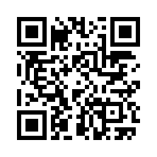 QR Code for 1NSLDnhCdhiContDzjPmWdvuVJADYCzo6K