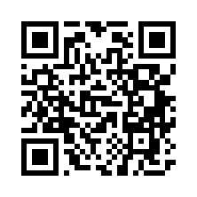 QR Code for 1NSLF8PJG5RyVLcPPVSZ4Ln75N8maxnrZ1
