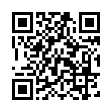 QR Code for 1NSLFExZZnKkUBP1EXvMqtCyiV7ESmV13w