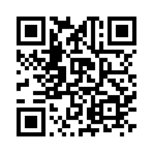 QR Code for 1NSLJ2d9JbDYBnBH42qKQi2xDLRaHBiM9Z