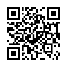 QR Code for 1NSLKkZK7vstutADFzR6WCvT3RHSQnUS6C