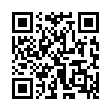 QR Code for 1NSLLohM9jW1t9cFh7CKftupfuFf5s6MXZ