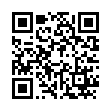 QR Code for 1NSLPCpPPunM45Dd4bAC7iYcZtS4h73eoq