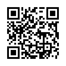 QR Code for 1NSLQo1igf5zBDFBYagD4AcLCvTUtmADD