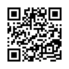QR Code for 1NSLSGsKyDj4vJf588oasUXR4cWfN9LsXi