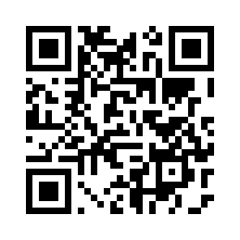 QR Code for 1NSLW3SWGDM2aQ9BjwLKwMjchPTc8r41eK