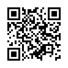 QR Code for 1NSLWWQXTQgGUTdcbHSD3Mm3uKXVzzNoqS