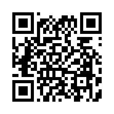 QR Code for 1NSLWiHiQxSyafiaeNdBy7wgndAZANp253
