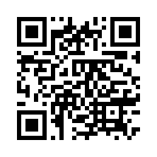 QR Code for 1NSLXJsFWfzgPbnB3Lrezsh6uNfibTrs43