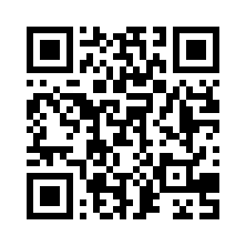 QR Code for 1NSLZPxrDPw1hcCDwgwRxpDMpC7AFrGWoX