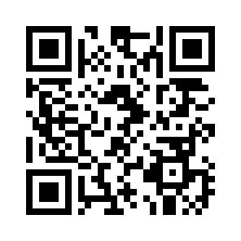 QR Code for 1NSLbuCBb7nPGpmjRvCEEmSCgoqxQNBHat