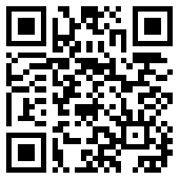 QR Code for 1NSLcfXcso6tqaPWQKSXEb9ab1FZ2gxHFM