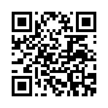 QR Code for 1NSLeM73aMJicAXRGERSZvHRYi6UKc3uQd