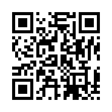 QR Code for 1NSLfr3QPxBks9DncMSPKXStRUDGnCu22f
