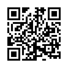 QR Code for 1NSLimcnoubS9qtYef9MDXJCfVEXcf72i7
