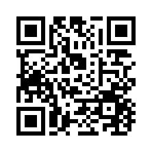 QR Code for 1NSLjnof4WXd4gZaAk5U1PdfDFg6f2mr85