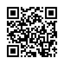 QR Code for 1NSLoHoiqsDgW41S8vV7FELGSgrTZPEBMK