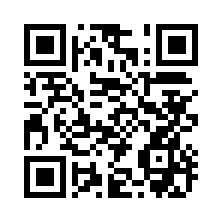 QR Code for 1NSLoYZpsSLFeKzkFpYmXAWKfRguyq2Vag
