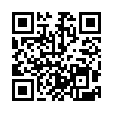 QR Code for 1NSLp2p6QdnNfMsn25ti9ufXSPtXSqB4ak