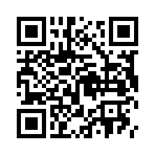 QR Code for 1NSLsyNPQLVCySfSuyMZBAnoZnRNBzFRCK