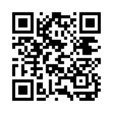 QR Code for 1NSLtfjCtkFUNFrcX3r52NSowSPmzKHM1e