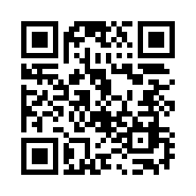 QR Code for 1NSLvewBYbEbZWrfARkAxJxemSBc4LJuFT