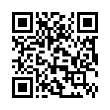 QR Code for 1NSLxiRRb5jz7brofddAFpPBbwCEATv5A7