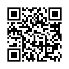 QR Code for 1NSM2hmJuTpRCQ7THAdMaF89fECehVDhGe