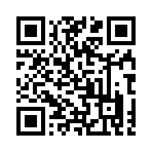QR Code for 1NSM4f33sLFj7s21XDerQCBt7T3FZ8EePy
