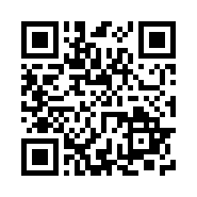 QR Code for 1NSM52zDatTTE3v9WVdtx41937sf4ibtHw