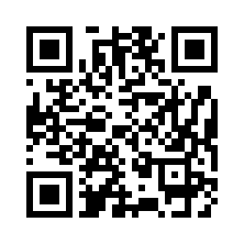 QR Code for 1NSM5cdTWoYdzSw6Dy1d2cMLKKU2iURfPE