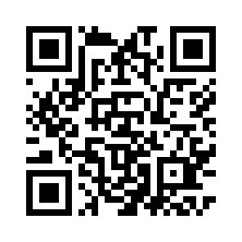 QR Code for 1NSM8LtSU92hvJSioftcVLrjDf8Sjv8NWY