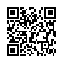 QR Code for 1NSMDd9FdCdDSu864D1thHRB4hLBDaPhmB