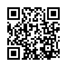 QR Code for 1NSMEmLHMQss3j7gFbUN7CaeEFjPfs6GDm