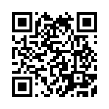 QR Code for 1NSMGgrHbV8M52ZvLiqMUGeHVJmLGtESdn