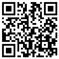 QR Code for 1NSMGrwCx41rdUtXtbghyi2wwmXDW8VarX