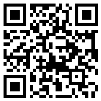 QR Code for 1NSMJmsmteiht6f2GfD9th9MTSSvcRPgkM