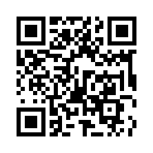 QR Code for 1NSMLpWMogKhLWYFDw7EGL8bnSuUGvik6L