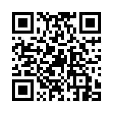 QR Code for 1NSMMMJbU2UxiokFdBwgz4zjGBMsSbWUNv