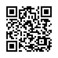 QR Code for 1NSMQc5ZnfXF4GDzyTZmLSWH9G4qfgRW7t