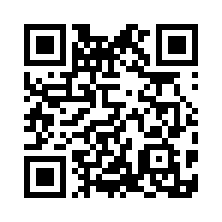 QR Code for 1NSMYa8kBs4euu3ERiScbBnERWRrmTHUug