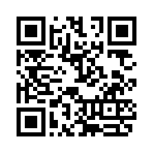 QR Code for 1NSMae964oYj5Q8f4JCX65dTrn5EXZKNWc