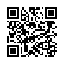 QR Code for 1NSMb1cMrsYADN7W8XfjhHKwpM9bixthBm