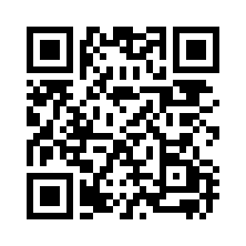 QR Code for 1NSMfAgYakYdBAfY7EZ5fWf9L8psiaopsk