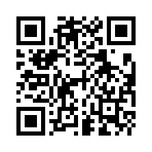 QR Code for 1NSMfYvC1gnRFCEsr71fPgwAujPyuv6gt5