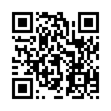 QR Code for 1NSMnUdQYbVTsnrPATDxL6yeRZWrsaRC7W