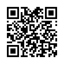 QR Code for 1NSMpGpfsD3ycdvM96jMHrjZwrLvCopnqu
