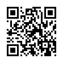 QR Code for 1NSN1iBZc7U6SDvyFuFsM4A4jXe2WV4ZVo