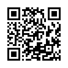 QR Code for 1NSN4PCd8hLam2hkTX39ifEo9UXWrFELvL
