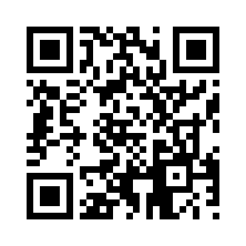 QR Code for 1NSN4fP7mNP4zWjdcRzGWLYiPtDPs4ruAA